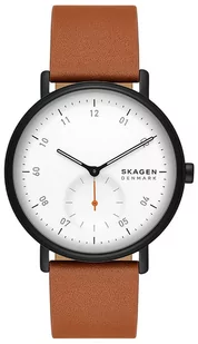Zegarek Zegarek Skagen SKW6889 KUPPEL - Zegarki męskie - miniaturka - grafika 1