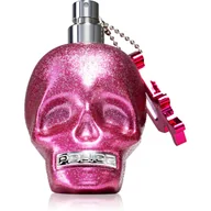 Wody i perfumy damskie - Police To Be Sweet Girl woda perfumowana 75ml - miniaturka - grafika 1