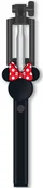 Selfie stick - Selfie stick DISNEY Minnie 001, Wireless Minss-3 - miniaturka - grafika 1