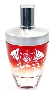 Lalique New York Yankees Azalee woda perfumowana 100 ml - Wody i perfumy damskie - miniaturka - grafika 1