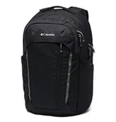 Plecaki - Plecak Columbia Atlas Explorer 26L - miniaturka - grafika 1