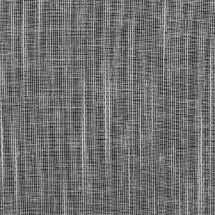 Firana Eurofirany Design91 Carla Bia 300 x 145 Taś - Firany - miniaturka - grafika 5