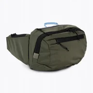 Nerki - Nerka rowerowa Poc Lamina Hip Pack zielona 25120-1460 Os - miniaturka - grafika 1