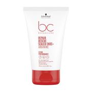 Odżywki do włosów - Schwarzkopf Professional Bc RR Seal ENDS Arginine 100ml - miniaturka - grafika 1