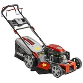 Kosiarki - DEDRA DED8725-53L1 - miniaturka - grafika 1