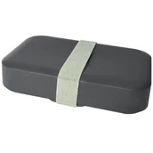 Lunch boxy - Pudełko śniadaniowe zero-waste Amuse Plus® - miniaturka - grafika 1