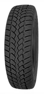 Profil Pro Snow Ultra 225/45R17 91H bieżnikowane - Opony bieżnikowane - miniaturka - grafika 1