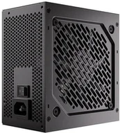 Zasilacze komputerowe - Antec SIGNATURE CSK1000 PRO ATX3.1 moduł zasilaczy 1000 W 20+4 pin ATX ATX - miniaturka - grafika 1