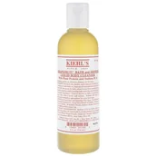 Żele pod prysznic dla mężczyzn - Kiehls Grapefruit Żel do ciała 250 ml panowie - miniaturka - grafika 1