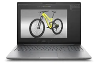 Laptopy - HP ZBook Power G11 A 8T0N3EA 16'' 2560x1600 / AMD Ryzen 9 PRO 8945HS / 64GB DDR5 5600MHz / 1TB SSD NVMe / Radeon Graphics / W11 Pro - miniaturka - grafika 1