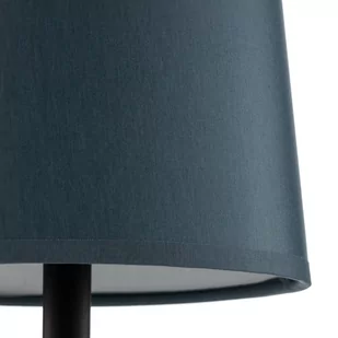 TK Lighting Lampka stołowa TK 5176 z serii UMBRELLA - Lampy stojące - miniaturka - grafika 4