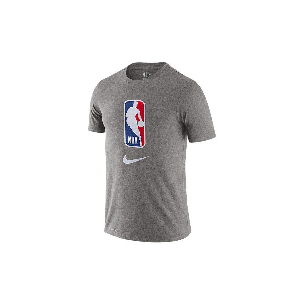 Koszulka Nike Nba Team 31 Dry AT0515063