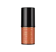 Róże do policzków - Max Factor Miracle Sheer róż 8 g dla kobiet 003 Chic Nude - miniaturka - grafika 1