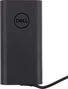 Dell 90 W, USB-C, 19.5 V (TDK33) - Zasilacze do laptopów - miniaturka - grafika 1