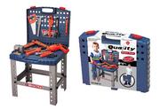 Aga4Kids Toolbox