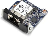 Karty sieciowe - HP Port 1 GbE LAN Flex 2020 - miniaturka - grafika 1