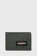 Portfele - Eastpak - Portfel - miniaturka - grafika 1