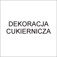 Ciastka - Kremowe paluszki o smaku truskawkowym - miniaturka - grafika 1