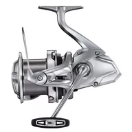 Kołowrotki - Kołowrotek surfcastingowy Shimano Ultegra 14000 XSE - miniaturka - grafika 1