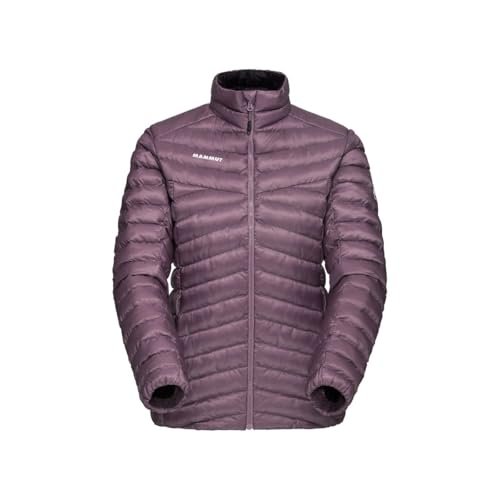 Mammut Albula IN Kurtka Kobiety flux L