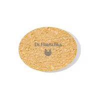 Akcesoria do oczyszczania twarzy - Dr. Hauschka Dr. domu chka Teint kosmetyczny gąbką unisex, gąbka do mycia twarzy, 1er Pack (1 X 18 G) - miniaturka - grafika 1