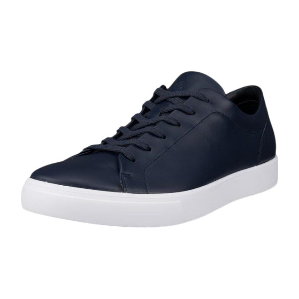 Buty Ecco 56011401038