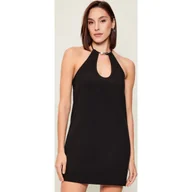 Sukienki - Pinko Sukienka INKOGNITO - miniaturka - grafika 1