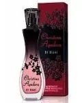Wody i perfumy damskie - Christina Aguilera, By Night, woda perfumowana, 50 ml - miniaturka - grafika 1