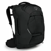 Plecaki - Osprey Fairview 40 Plecak 55 cm black - miniaturka - grafika 1