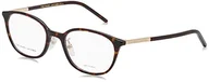 Okulary przeciwsłoneczne - Marc Jacobs Damskie okulary przeciwsłoneczne Marc 565/F, 086, 50, 086 - miniaturka - grafika 1