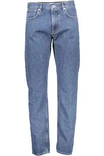 GANT Jeans Denim Men - Spodnie męskie - miniaturka - grafika 1
