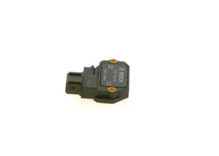 BOSCH Przyrząd sterujący zapłon 0 227 100 140 - Układ zapłonowy - akcesoria - miniaturka - grafika 1
