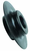 Akcesoria hydrauliczne - Rothenberger 07.0056d do kół do krojenia (Tube Cutter 35 Inox), 5 sztuki 7.0056D - miniaturka - grafika 1