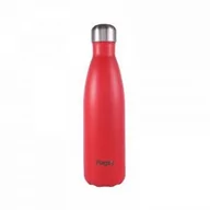 Butelki termiczne - Ragsy Butelka Termiczna Coral 500 ml - miniaturka - grafika 1