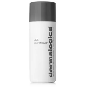 Dermalogica Daily Micro foliant 0666151020467 - Peelingi i scruby do twarzy - miniaturka - grafika 1