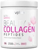 Suplementy naturalne - Suplement diety VPLab Beauty Collagen Peptides 150 g (5060255359778) - miniaturka - grafika 1