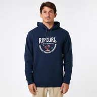 Bluzy męskie - LES ESTA HOOD - miniaturka - grafika 1