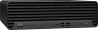 Zestawy komputerowe - Komputer HP HP Elite SFF 800 G9 Intel Core i7-14700 32GB 1TB/SSD NVIDIA T400 4GB W11P 1J War DE - miniaturka - grafika 1