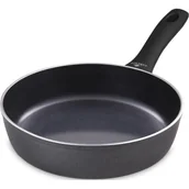 Patelnie - Gerlach Contrast Procoat 24cm 489103 - miniaturka - grafika 1