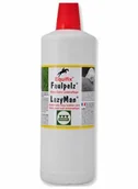 Akcesoria jeździeckie - Płyn do skór - EQUIFIX Lazy-Man 750 ml - miniaturka - grafika 1