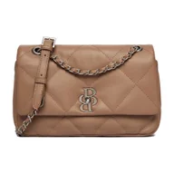 Torebki damskie - Torebka Badura C-ARYA-LA482-2953 - miniaturka - grafika 1