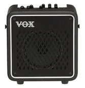 Wzmacniacze gitarowe - 'VOX MINI GO 50 WZMACNIACZ GITAROWY 50W VOX MINIGO50' - miniaturka - grafika 1