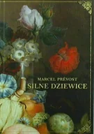 Czasopisma - Romanse Wszech Czasów Tom 25 - miniaturka - grafika 1