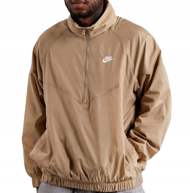 Nike Kurtka Męska Sportswear Windrunner DQ4910-247 M