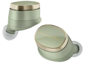 Słuchawki - Bowers & Wilkins Pi8 (Jade Green) - miniaturka - grafika 1