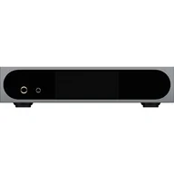 Odtwarzacze sieciowe - Matrix Audio Mini-i 4 Pro - Streamer Combo +9 sklepów - przyjdź przetestuj lub zamów online+ - miniaturka - grafika 1