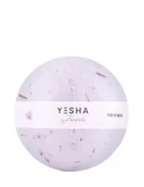 Kosmetyki do kąpieli - Yesha Yesha Kula do kąpieli Czar Magnolii 160g - miniaturka - grafika 1