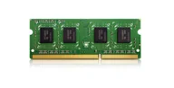 Pamięci RAM - QNAP 8GB DDR4 RAM 3200 MHz moduł pamięci 1 x 8 GB - miniaturka - grafika 1