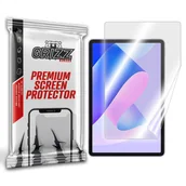 Akcesoria do tabletów i e-booków - Grizzglass Ceramicfilm Folia Ceramiczna Do Huawei Matepad 11 2023 Softlight - miniaturka - grafika 1