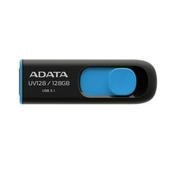 Pendrive - ADATA UV128 256 GB - miniaturka - grafika 1